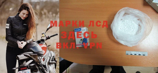 индика Абинск
