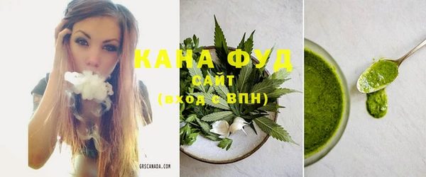 индика Абинск