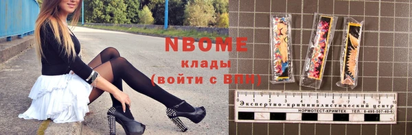 индика Абинск
